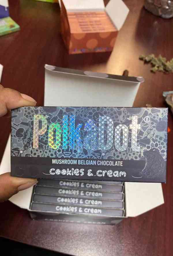 Telegram {@hakeemhanks53} Buy Cocaine in Milan  - foto 2