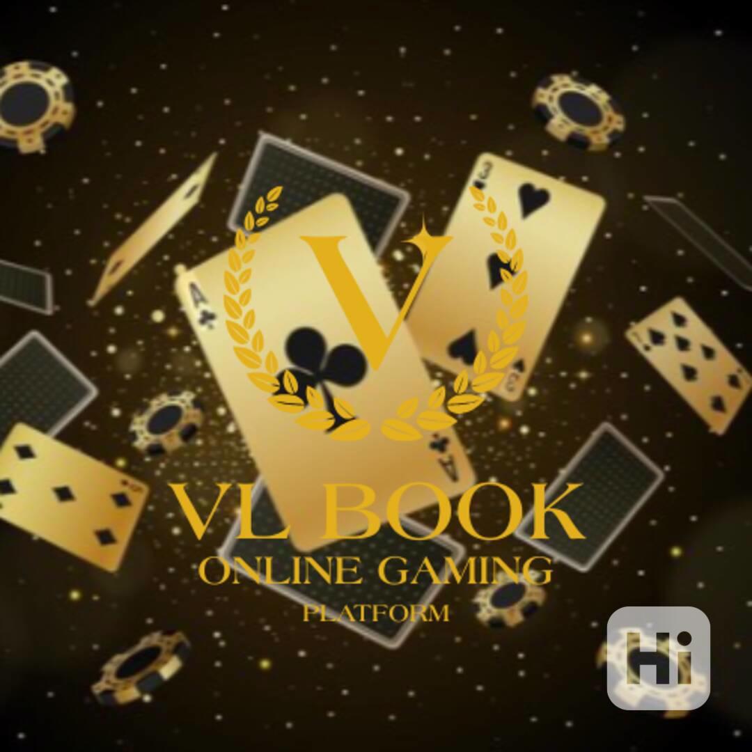 fdhbfhfdhffh - foto 1