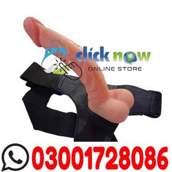 Silicone Condom With Belt Price In Islamabad# 03001728O86 #