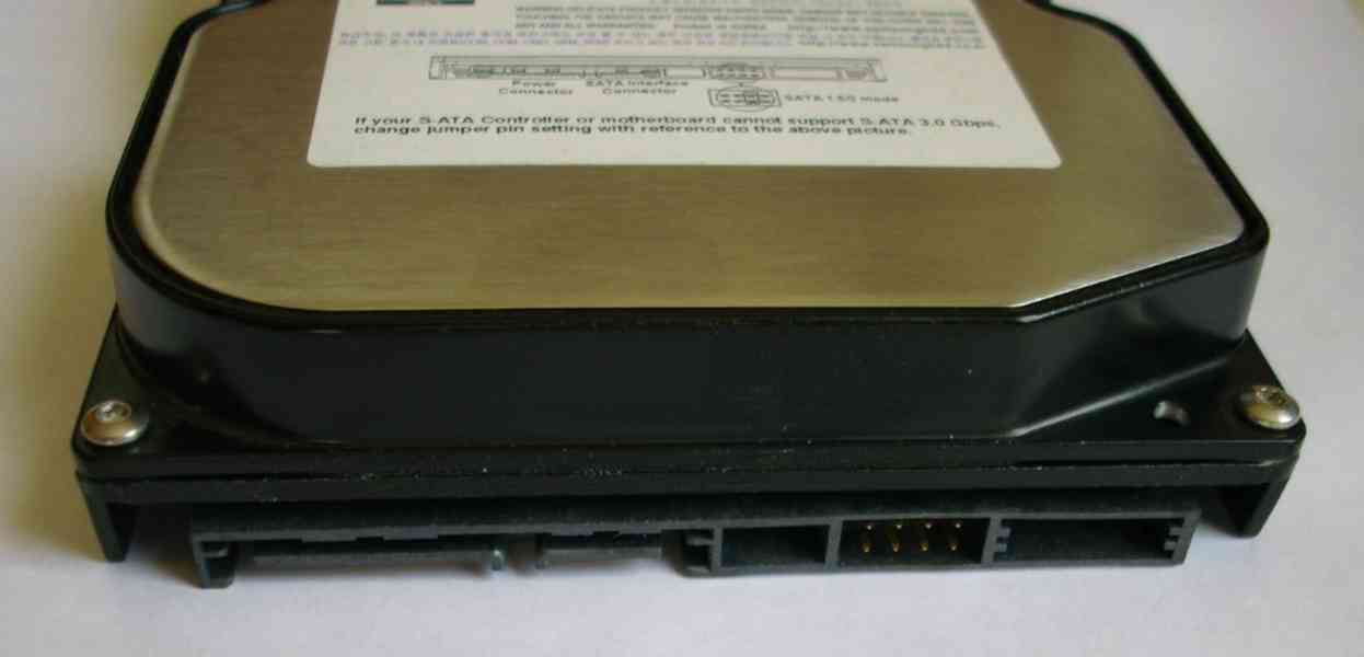 Samsung 250 GB - foto 2