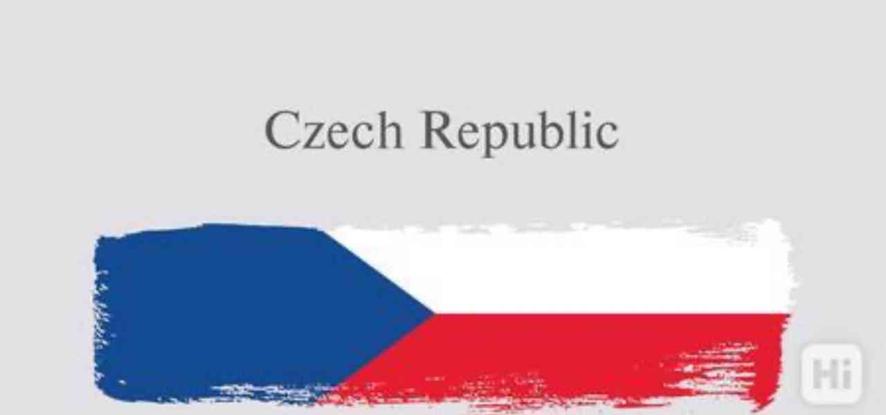 Finanční pomoc
