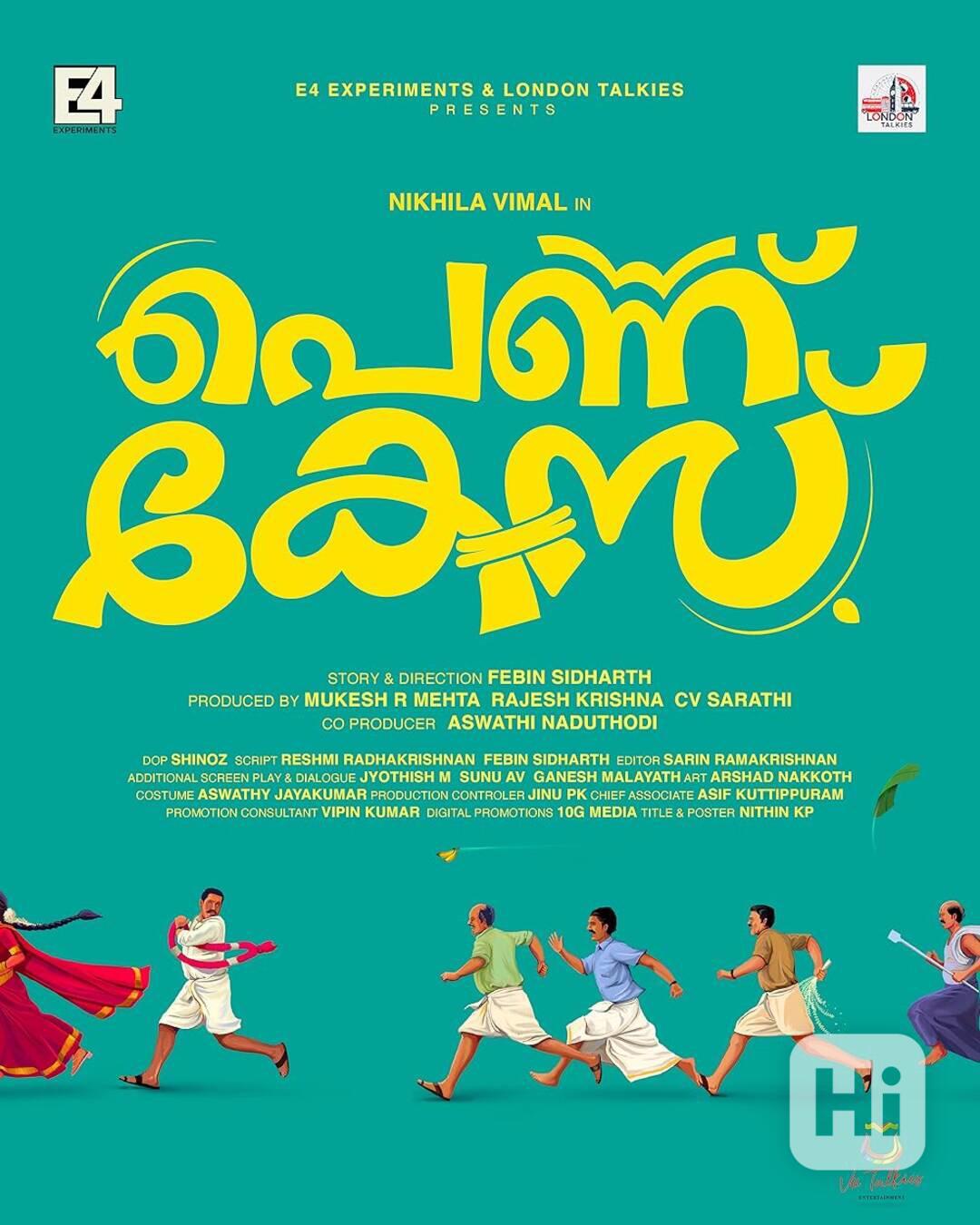 lohrahaithandjipayijjj - foto 1