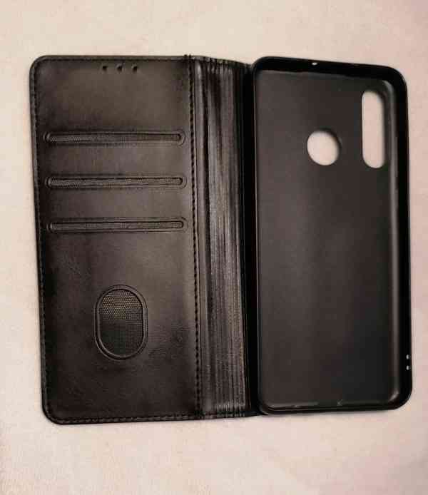 Prodám telefon Huawei P30 lite  - foto 2