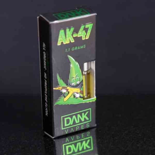 Telegram:@siver349 We ship pure thc hhc vape juice Bahrain   - foto 3