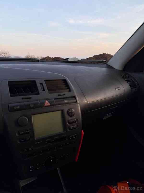 Seat Ibiza 1,8   T 250hp - foto 12