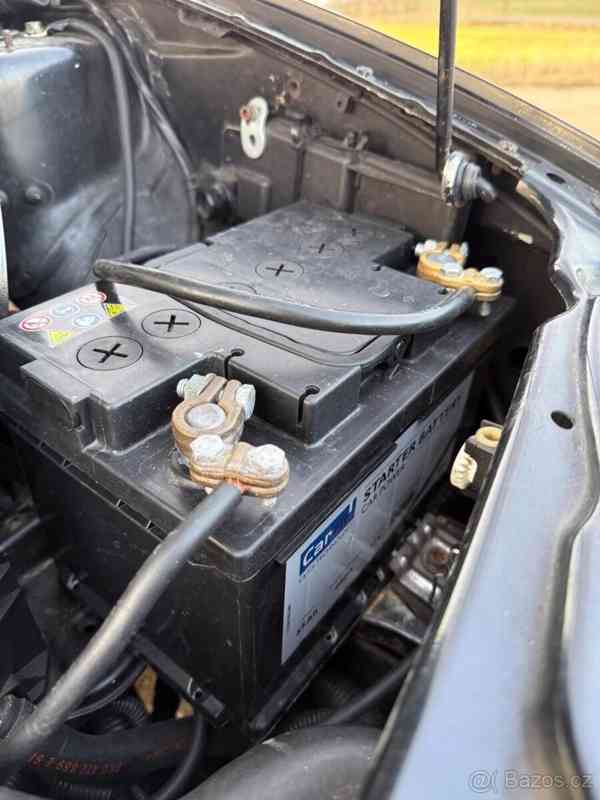 Seat Ibiza 1,8   T 250hp - foto 15