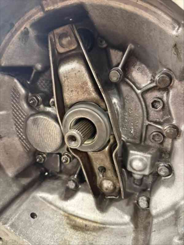 Seat Ibiza 1,8   T 250hp - foto 6