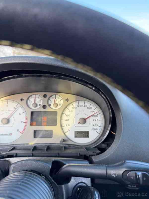 Seat Ibiza 1,8   T 250hp - foto 18