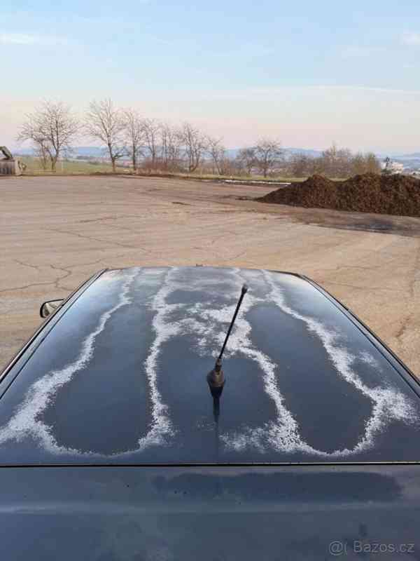 Seat Ibiza 1,8   T 250hp - foto 14