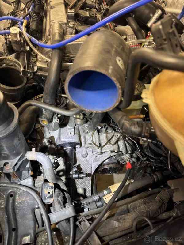 Seat Ibiza 1,8   T 250hp - foto 17