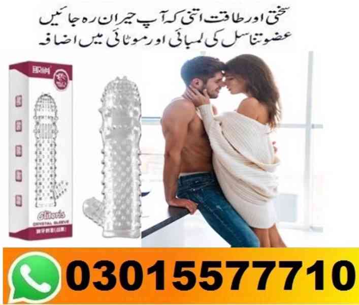 Silicone Condom in All Over Pakistan , = 03015577710=2500 Se - foto 8