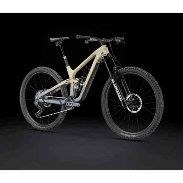 2025 Trek Slash SE Gen 5 Mountain Bike (GUN2BIKESHOP) - foto 2