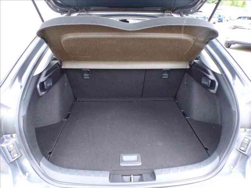 Mitsubishi Lancer 1,6 MIVEC,XENONY - foto 9