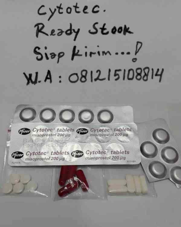 Jual Obat Aborsi Cytotec Ampuh 081215108814 KLINIK TUNTAS - bazar ...
