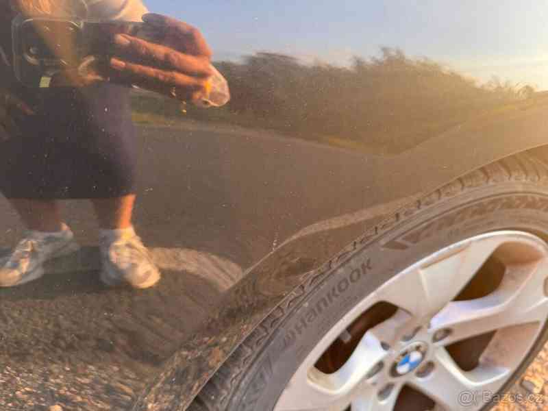 BMW Řada 3 325 D, 145 kWh, hardtop - foto 3