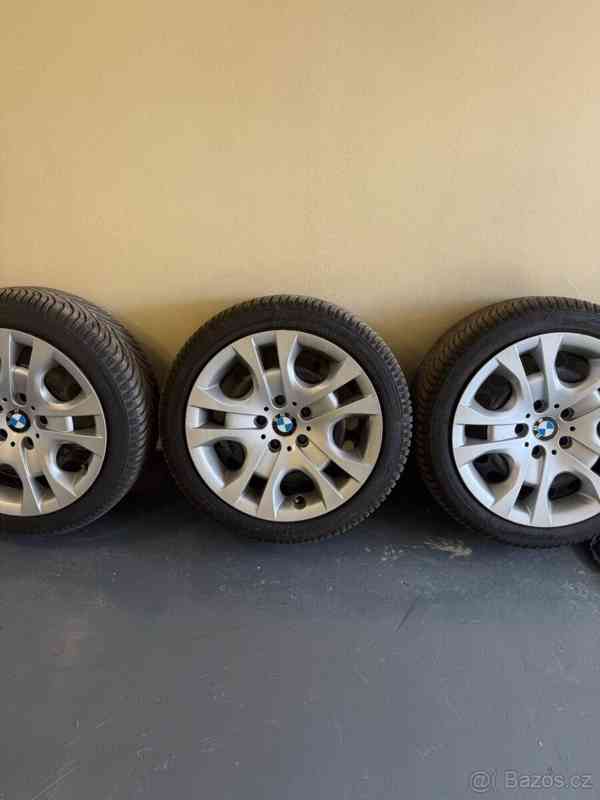BMW Řada 3 3,0   e46 i330 - foto 8