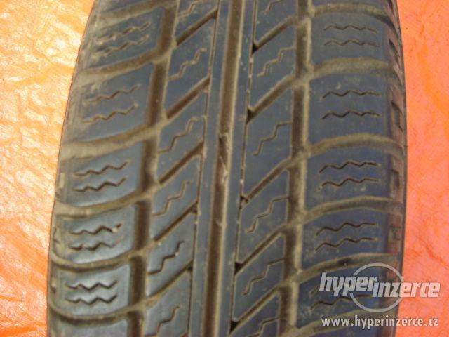 145 70 R13 71T bazar Hyperinzerce.cz