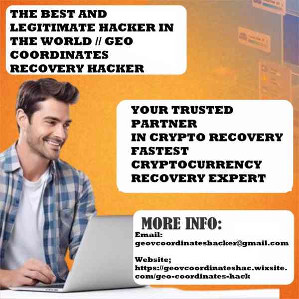 HOW I RECOVERED MY LOST CRYPTOS FROM FAKE BROKER ONLINE