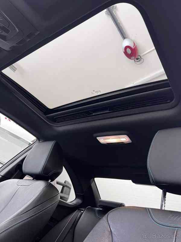 BMW M2 3,0   2018, 272 kW - foto 3