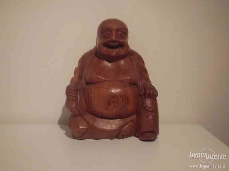Buddha - foto 1