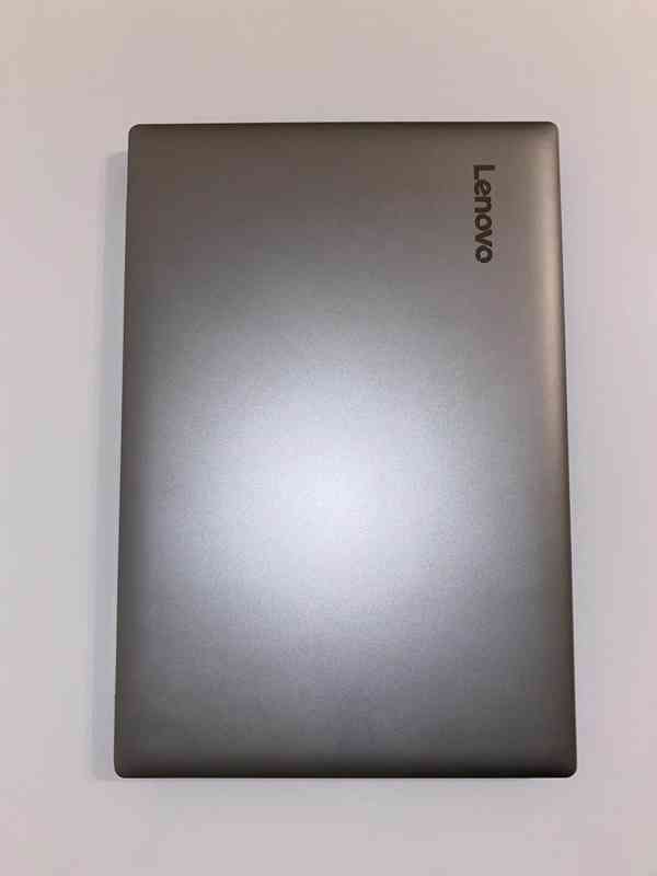 Lenovo IdeaPad 330-15ICH - foto 2