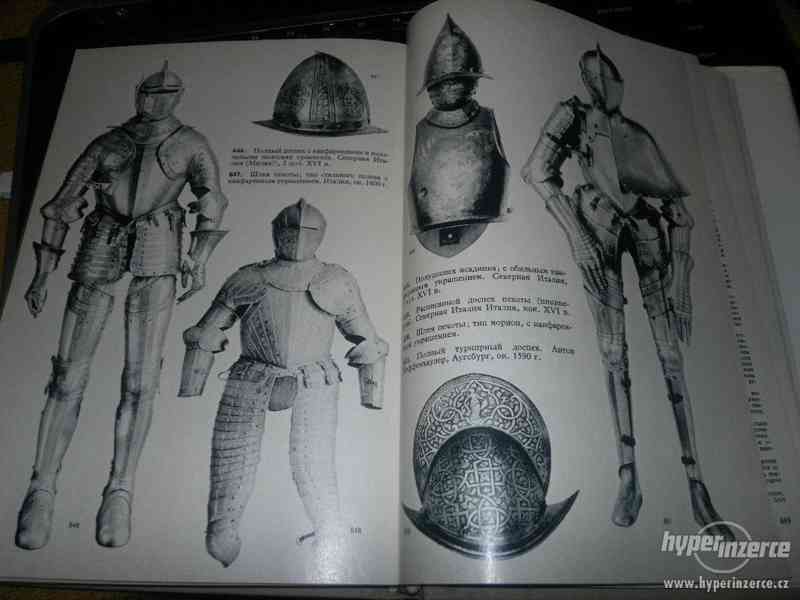 Velká ilustrovaná Encyklopedie starověku Ruska - foto 6
