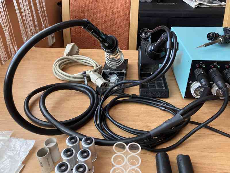 weller wmd-3 - foto 9