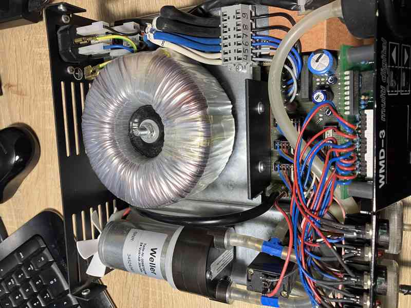 weller wmd-3 - foto 6