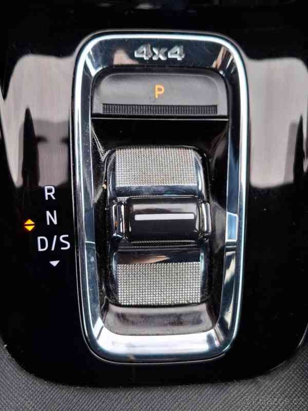 Škoda Octavia RS, 4x4, Matrix, tažné, záruka - foto 9