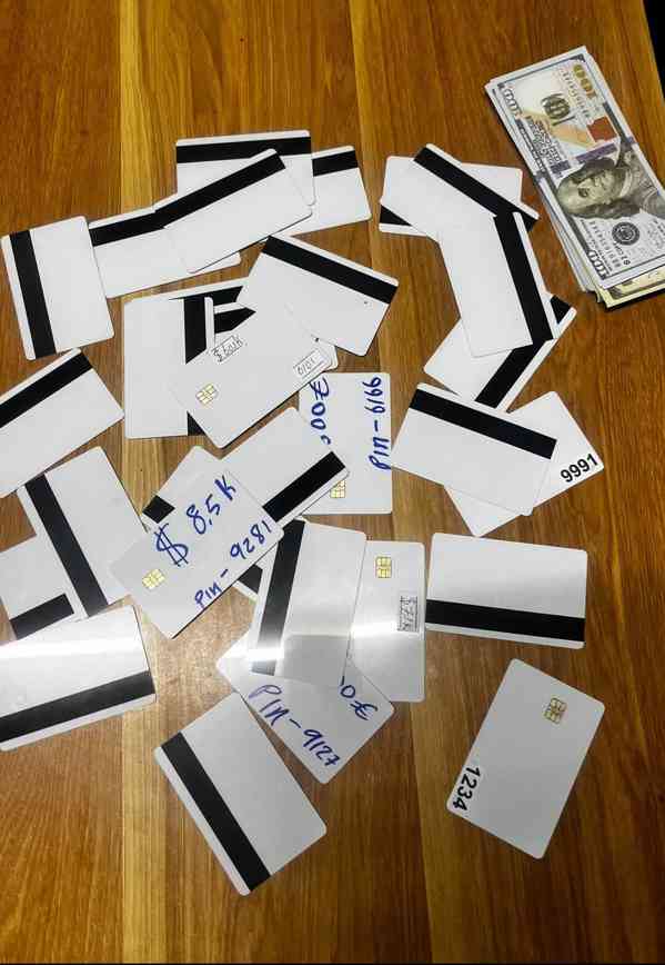 +49 163 0221373 counterfeit 50 euro for sale Grade AA+ 