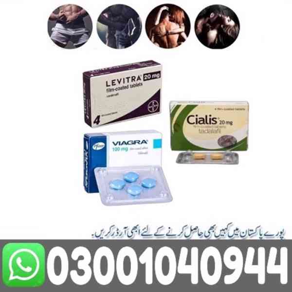 Erectile Dysfunction Tablets in Pakistan ( 03001040944