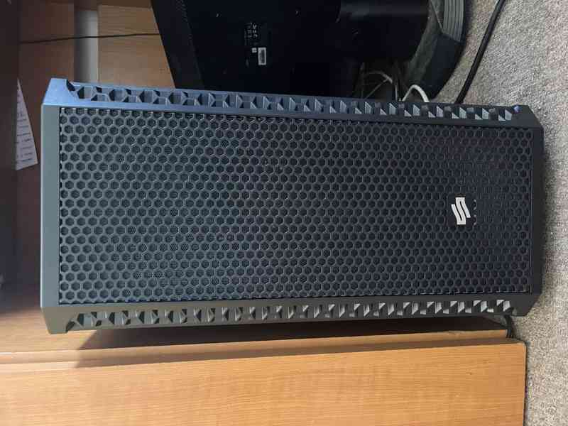 Opravy a sestavení PC / notebooků – RYCHLE, LEVNĚ, SPOLEHL.. - foto 3
