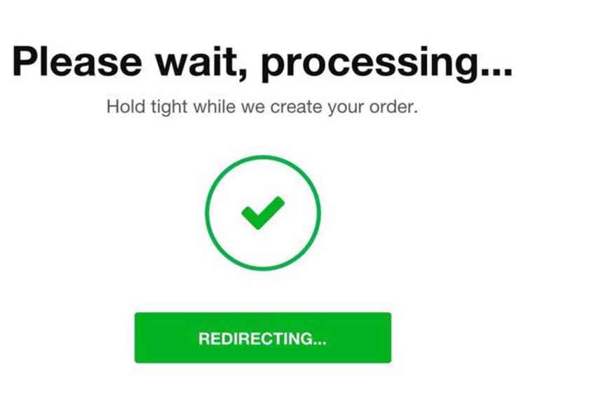 Finanční řešení: Podpora šitá na míru pro vaše projekty - foto 4