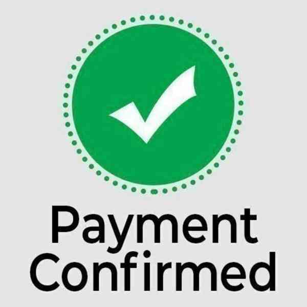 Finanční řešení: Podpora šitá na míru pro vaše projekty - foto 5