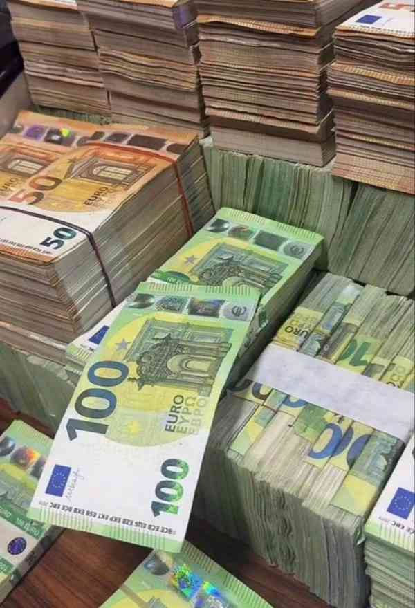 Finanční řešení: Podpora šitá na míru pro vaše projekty - foto 7