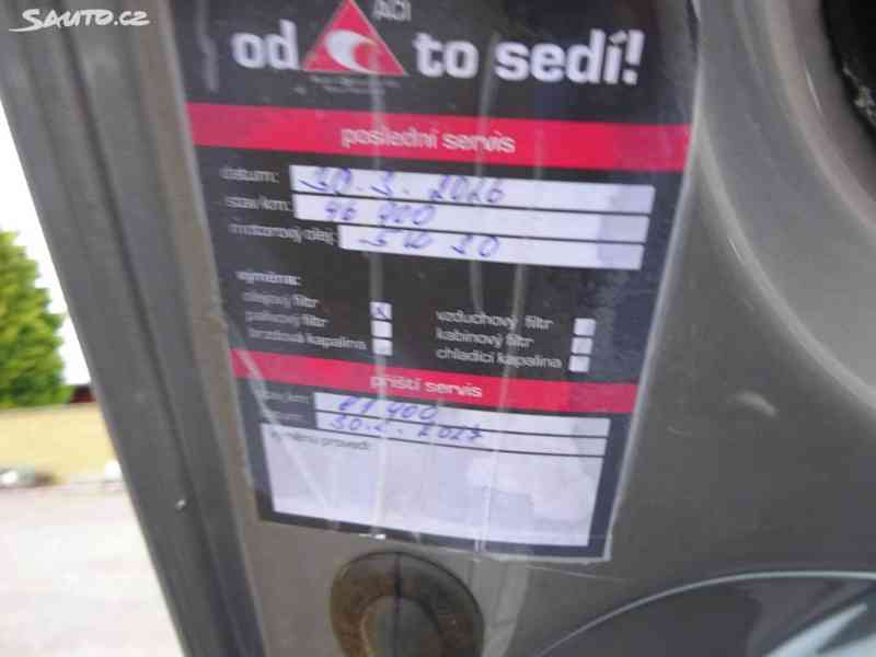 Škoda Fabia 1.0 TSI Combi r.v.2018 (81 KW) EL.SERVISKA - foto 19