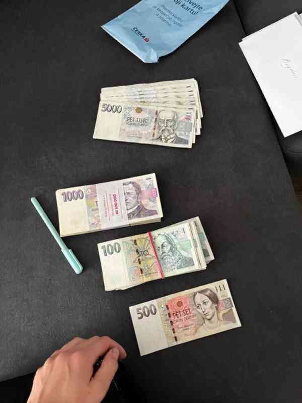 Nevratná finanční pomoc