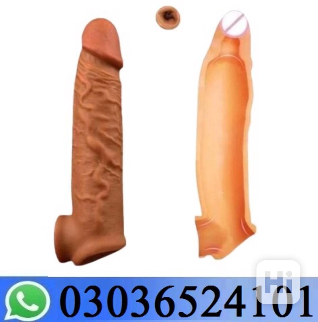 03036524101 ^^%%% Skin Color Condom In Sialkot ?? - foto 1