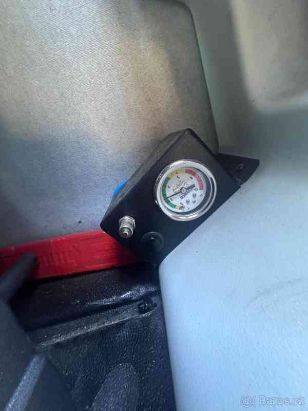 Iveco Daily 3,0 - foto 11