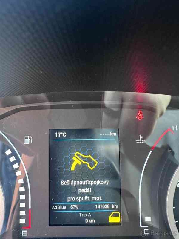 Iveco Daily 3,0 - foto 10