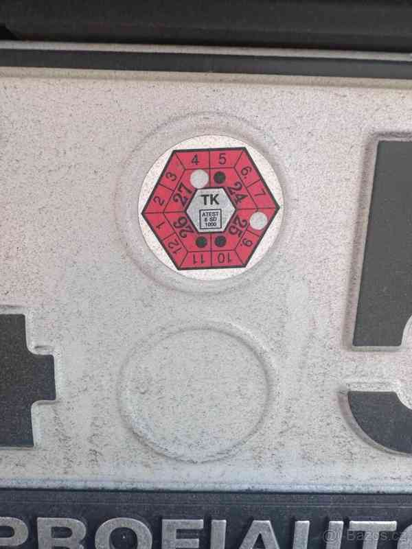 Iveco Daily 3,0 - foto 5