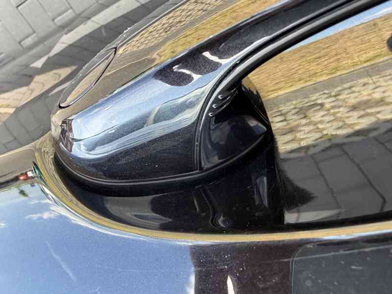BMW X3 20d PANO HeadUp Tažné LED 19" kola 59.000 km AUTOMAT  - foto 22
