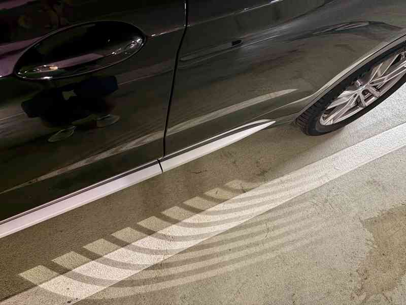 BMW X3 20d PANO HeadUp Tažné LED 19" kola 59.000 km AUTOMAT  - foto 38