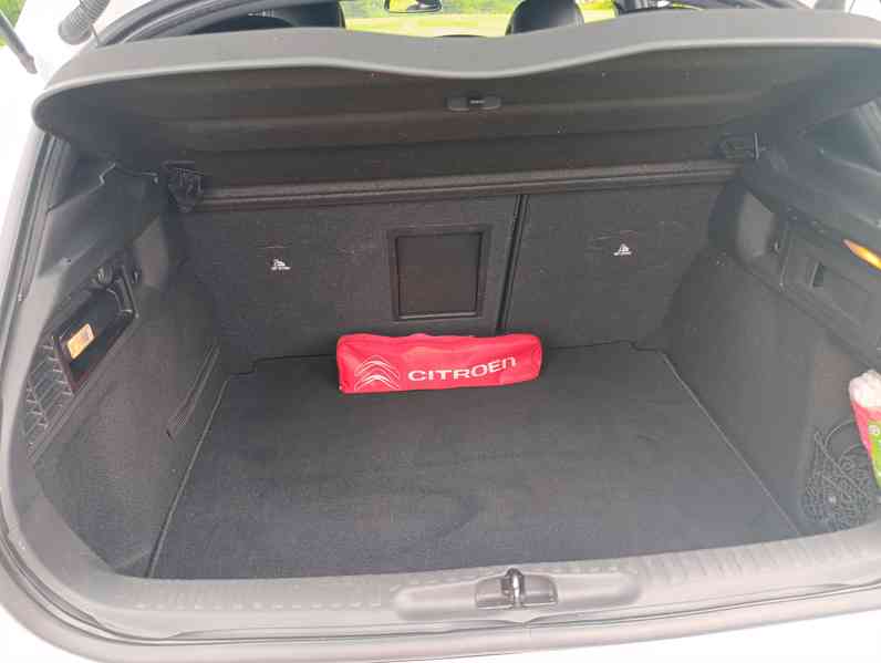 Citroen DS 4 - foto 5
