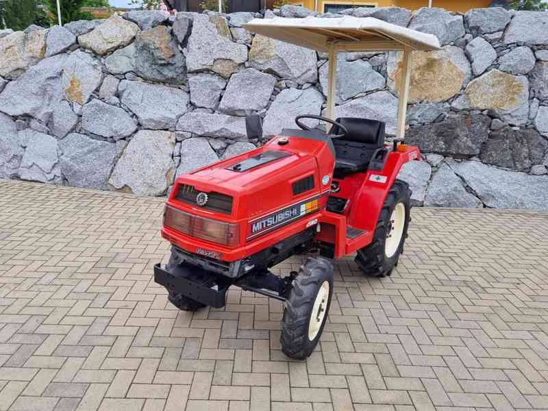 mitsubishi-mt-14-bazar-hyperinzerce-cz