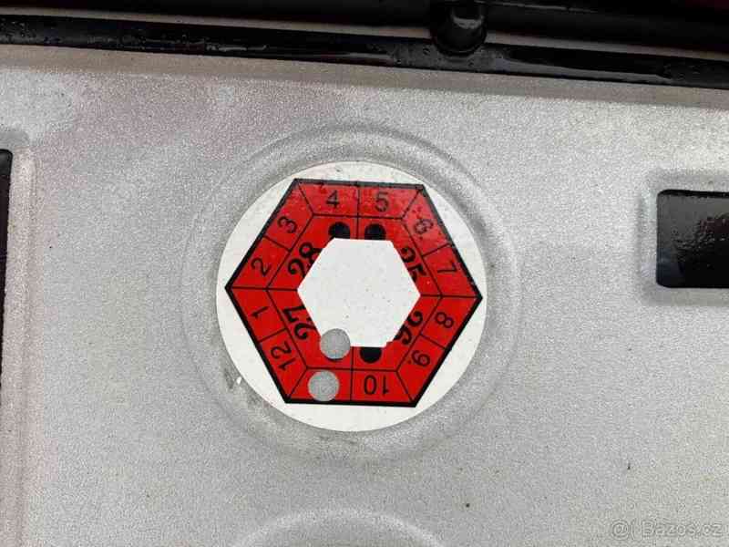 Volkswagen Taigo 1,0   TSI 7DSG, 85 kW Style - foto 11