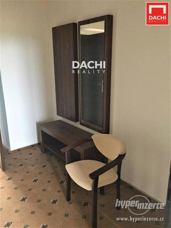 Prodej zámku Chudobín s hotelovým komplexem a zámeckou zahradou - foto 6