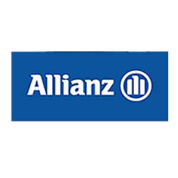 Flexibilní brigáda/HPP ve společnosti Allianz - foto 1