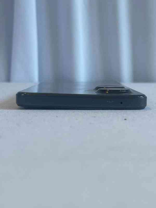 OnePlus Nord CE 3 Lite 5G – nezapíná se, nenabíjí, ohnutý... - foto 5