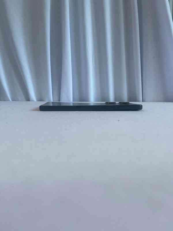 OnePlus Nord CE 3 Lite 5G – nezapíná se, nenabíjí, ohnutý... - foto 4